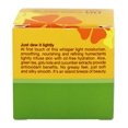 thumbnail image 4 of Alba Botanica Natural Moisturizer Hawaiian Refining Aloe & Green Tea Oil-Free, 4 of 5