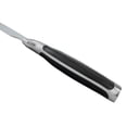 thumbnail image 3 of HT 8 INCH CHEF KNIFE, 3 of 6