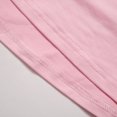 thumbnail image 3 of AherBiu Robes à Manches Longues pour Femmes Col Carré Couche de Base Robe Courte Noire Couleur Unie, 3 of 7