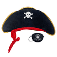 thumbnail image 3 of AF PIRATE PLAY, 3 of 8