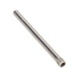 thumbnail image 4 of 10 Pc 4mm Diamond Coated Drill Bits Set Hole Saw Cutter Tool Glass Granite Tile, 4 of 6