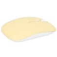 thumbnail image 3 of Mouse, UltraThin Portable Gaming Office Computer Accessories With  Transmission, Three  DPI, 800-1200-1600DPI, Long Service Life, 3 of 8