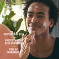 thumbnail image 3 of Every Man Jack Lotion Peau Revitalisée |2.5 Fl Oz |, 3 of 10