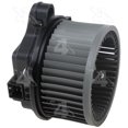 thumbnail image 1 of Ford Ranger Four Seasons Moteur de Chauffage Ventilateur 76514 Remplacement OE; Neuf; avec Roues, 1 of 5