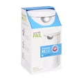 thumbnail image 2 of Munchkin PAIL Diaper Pail, 2 of 6