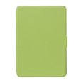 thumbnail image 3 of MesaSe ✪ Ultra Slim Protective Shell Case Cover For 6” Amazon Kindle Paperwhite 1/2/3, 3 of 17