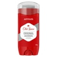 thumbnail image 1 of Old Spice High Endurance Original Scent Deodorant for Men, 1 of 11