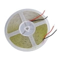 thumbnail image 3 of LED Strip Light,COB LED Strip Light LED Tape Light COBLED Strip Light Smart Functionality, 3 of 12