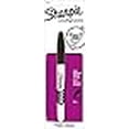 thumbnail image 3 of Sharpie Rub-A-Dub Permanent Laundry Marker Fine Black - Pack of 1, 3 of 3