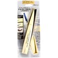 thumbnail image 2 of L'Oréal Paris Voluminous False Fiber Lashes Mascara, 0.34 fl. oz., 2 of 3