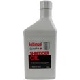 thumbnail image 1 of Intimus  Intimus 9999943 Lubrcant - 1-16Oz Btl Shredder Oil, 1 of 1