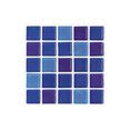 thumbnail image 2 of Strong Sticker Panels Thickened Self-Adhesive Waterproof Home Decals Removable Kitchen Wallpapers Living-Room Furnishings Type6 10*10, 2 of 6