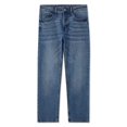 thumbnail image 1 of Pantalon ample en denim George pour garçons, 1 of 2