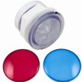 thumbnail image 4 of Spa Compatible avec les Spas Coleman Trousse Lumineuse Standard 103385, 4 of 4
