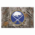 thumbnail image 1 of Sports Licensing Solutions, LLC 19129 NHL - Buffalo Sabres, 1 of 4