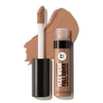 thumbnail image 1 of Revlon ColorStay Flex Wear Full Cover™ Concealer, 24HR wear, Non-creasing, 1 of 6