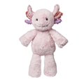 thumbnail image 1 of Mary Meyer - Marshmallow Zoo - Alanna Axolotl 13 Pouces, 1 of 3