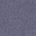 thumbnail image 3 of HomePop Chaise de Salle à Manger d'Appoint Classique Parsons Rembourrée, Bleu (Ensemble de 1), 3 of 5