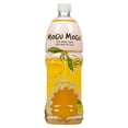 thumbnail image 2 of MOGUMOGU Mango Drink with Nata De Coco, 2 of 5