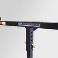thumbnail image 4 of SEEK Adjustable Hitch Mounted Steel Load Extender for Canoes & Kayaks, 4 of 9