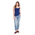 thumbnail image 2 of Camisole George pour femmes, 2 of 6