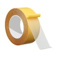 thumbnail image 3 of Elodie Double Sided Tape Adhesive Sticky for Hotels Weddings Picture Hanging 5cm Width, 3 of 8