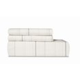 thumbnail image 1 of Martex Easy Care Brushed Sheet Sets, 1 of 2