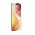 thumbnail image 2 of ZAGG Protection D'ecran InvisibleShield Glass Elite pour iPhone 17 Pro Max, 2 of 6