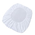 thumbnail image 3 of Maoww Housse de Matelas Imperméable pour Bébé, Drap Anti-Mouillage Réutilisable et Respirant, Protège-Coussin d'Hôtel, Grand Lit, 3 of 7
