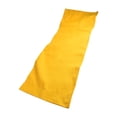 thumbnail image 4 of Housse de Chaise de Plage de Rechange 120x45 cm en Polyester, Décontractée et Simple, Housse de Chaise Longue pour Patio, Bain de Soleil, Jardin, pour Chaises Inclinables, 4 of 8