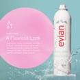 thumbnail image 4 of Evian Natural Mineral Water Facial Spray 10 Oz., 4 of 5