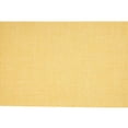 thumbnail image 1 of LCXmlly Rideau de Lit pour Bébé Table Antidérapant Résistant à l'Usure Isolation Thermique Tapis de Salle à Manger Léger, 1 of 6