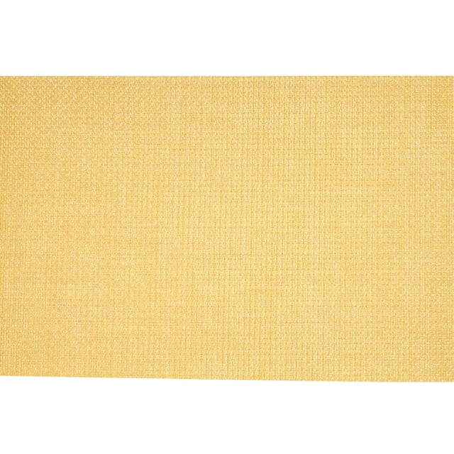 LCXmlly Rideau de Lit pour Bébé Table Antidérapant Résistant à l'Usure Isolation Thermique Tapis de Salle à Manger Léger