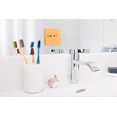 thumbnail image 5 of Post-it Super Sticky Notes, 3 in x 3 in, Rio de Janeiro Collection, 14 Pads, 90 Sheets/Pad, 5 of 5