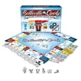 thumbnail image 2 of Belleville-Opoly, 2 of 3