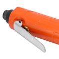 thumbnail image 1 of Air Shears, Pneumatic Scissors, Wear  1/4in With  Blade 2500rmp  Mesh For Metal Sheet, 1 of 8