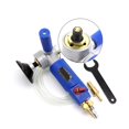 thumbnail image 1 of 3''/ 4 Inch Air Pneumatic Sander Water-feed Mill Wet Polisher Tool Machine For Marble Quartz Granite Stone Polishing ,Wide Use, 1 of 7