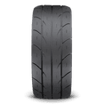 thumbnail image 1 of Mickey Thompson Mickey Thompson 255611 Et Street Pneu P/T, 1 of 2