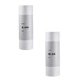 thumbnail image 1 of Oleegame 2PC Ten Dollar Items Rag Towel Disposable Oil Hand Cleaning Kitchen Absorption Dish Paper Washing Kitchen，Dining & Bar White, 1 of 8
