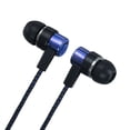 thumbnail image 5 of Universal 3.5mm In-Ear Stereo Earbuds Earphone With For Cell Phone, 5 of 5