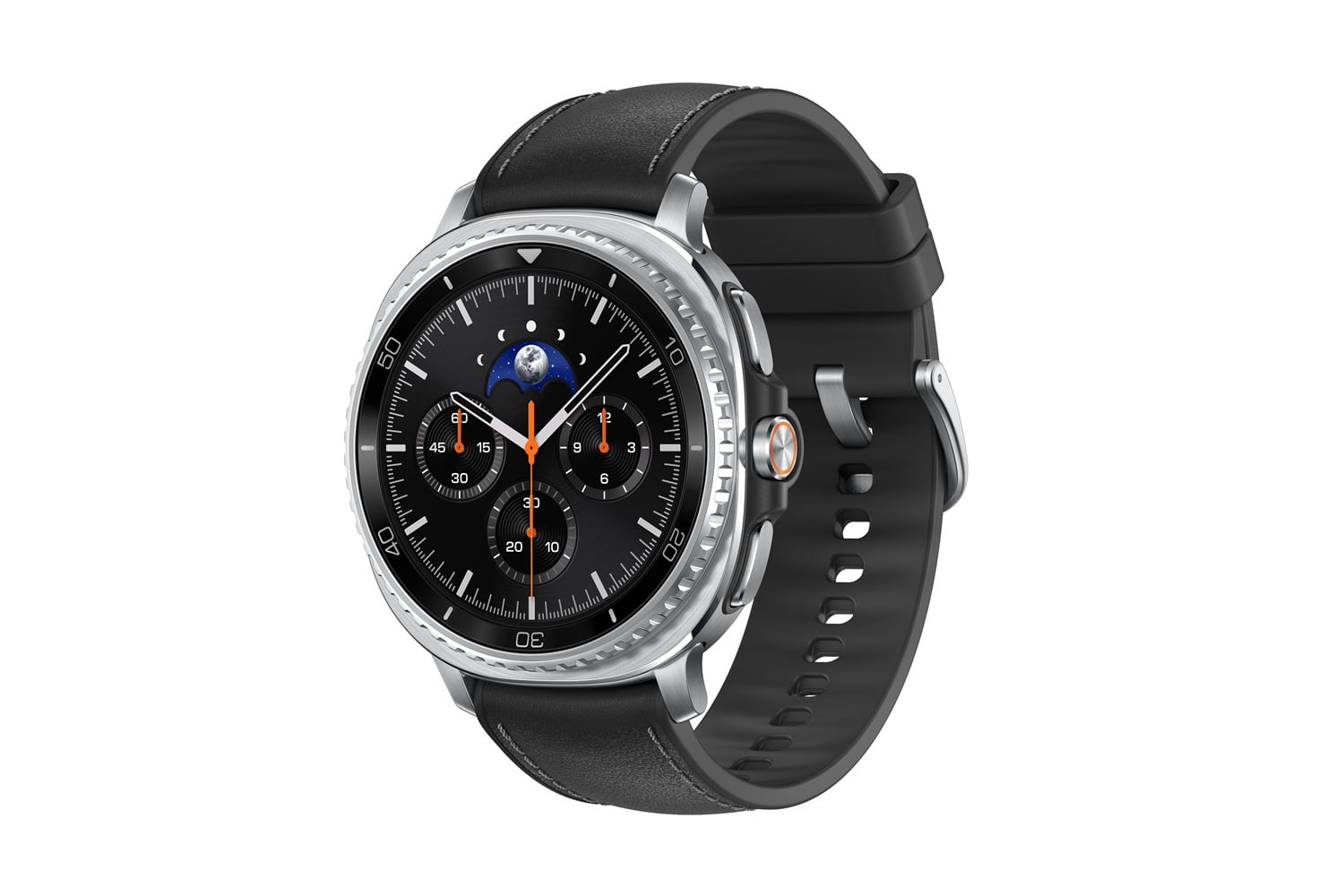 Samsung Galaxy Watch8 Classic 46mm LTE