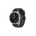 thumbnail image 1 of Samsung Galaxy Watch8 Classic 46mm BT, 1 of 25