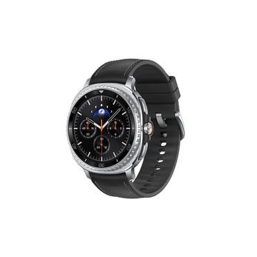Samsung Galaxy Watch8 Classic 46mm LTE