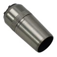 thumbnail image 4 of Fishing Rod End Cap Aluminum Alloy Fishing Rod Plug Rod Tail Plug 15-30.5mm, 4 of 9