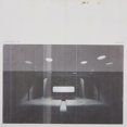 thumbnail image 1 of LO MOON A MODERN LIFE (INDIE EXCL. LP) (LP/Vinyl), 1 of 1