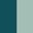 Green, variant on iMac 24 (Retina 4.5K 8GPU, Pink) 8-Core M1 (2021) MGPM3LL/A 8gb RAM-1tb SSD-Dual Boot Mac OS/Win 11