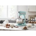 thumbnail image 2 of KitchenAid Pro 600 Stand Mixer, 2 of 2