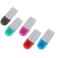 thumbnail image 4 of Car USB Bluetooth Wireless Stereo Audio Music Speaker Adapter New, 4 of 8