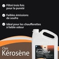 thumbnail image 2 of Recochem™ - Kérosène clair, 2 of 7