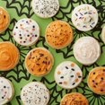 thumbnail image 2 of Wilton Halloween 6-Cell Sprinkles Mix, 186 g, 2 of 4